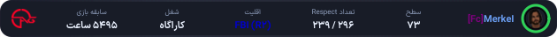 1122437-Mohmmadsaleh.png