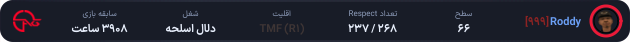 1122833-HisToriC.png