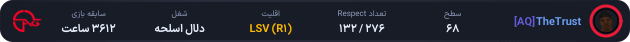 1123593-TheTrust.png
