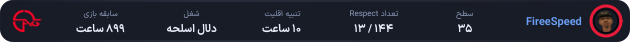 1124592-FireeSpeed