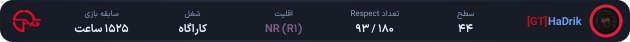 1124778-HaDrik.png