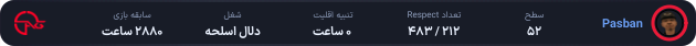 1124979-Pasban.png