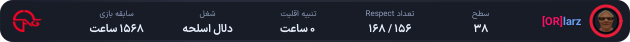 1125292-larz