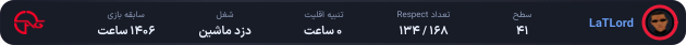 1126452-LaTLord.png