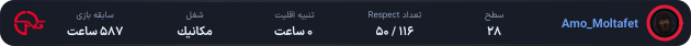 1127655-%24AmirSaypher%24