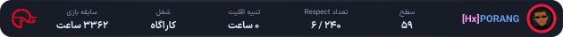 1128080-PORANG.png