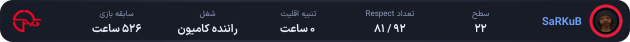 1128431-SaRKuB