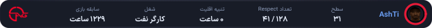 1129031-AshTi