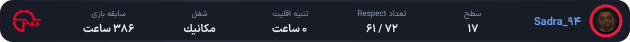 1130358-Sadra_94