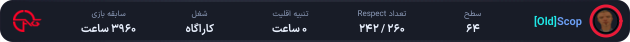 1131769-Scop