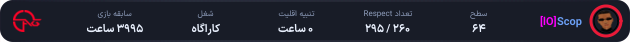 1131769-Scop.png