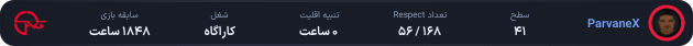 1131825-ParvaneX.png