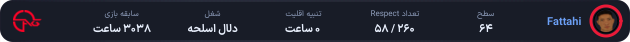 1133372-Fattahi.png