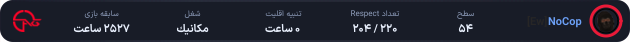 1133907-KALP.png