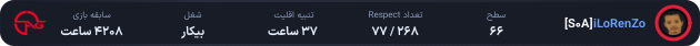 1134652-iLoRenZo.png
