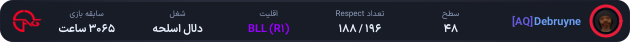 1135270-Debruyne