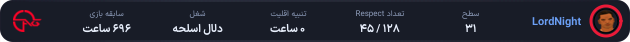 1135872-GeneralGhost