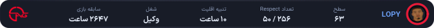 1136789-LOPY.png