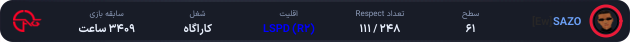 1137218-SAZO.png