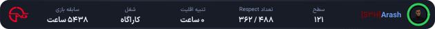 1137273-Arash.png