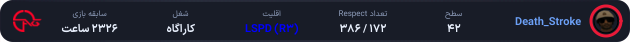 1137512-Death_Stroke