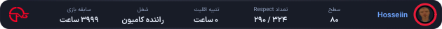 1137763-Hosseiin
