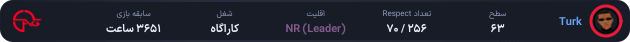 1137839-Turk