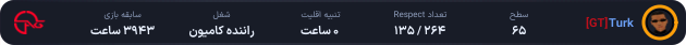 1137839-Turk.png