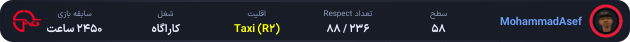 1137994-MohammadAsef