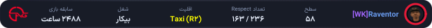 1137994-Raventor