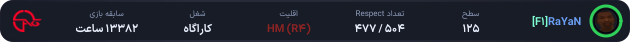 1139262-RaYaN.png