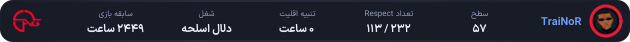 1139986-RealYounes