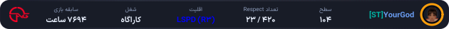 1141112-YourGod.png