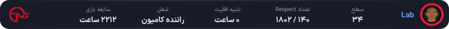 1143000-Lab