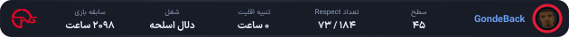 1144793-GondeBack.png