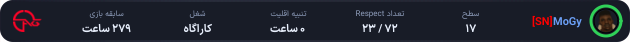 1145500-MoGy