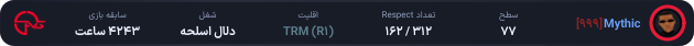 1145690-Mythic