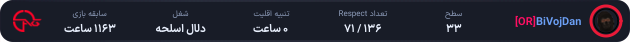 1145973-BiVojDan