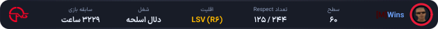 1147392-Wins