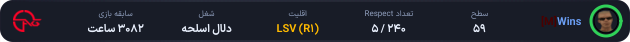 1147392-Wins.png