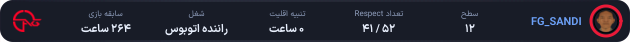1147975-FG_SANDI