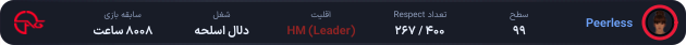 1149011-Peerless.png