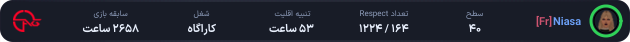 1149089-Niasa.png