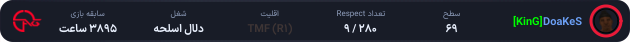 1149288-DoaKeS
