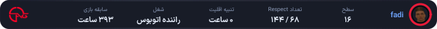 1149845-fadi