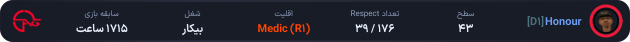 1152438-Honour
