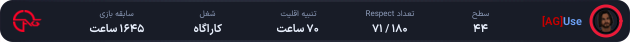 1154295-BaJ