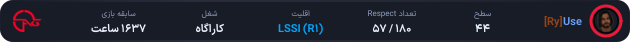 1154295-Use