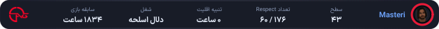 1154662-Masteri.png