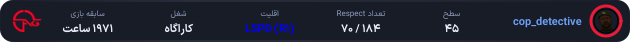 1154866-cop_detective